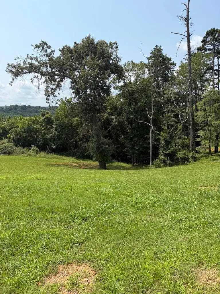 Lot 290 Inlet Cove, Morristown, TN 37814 - #1