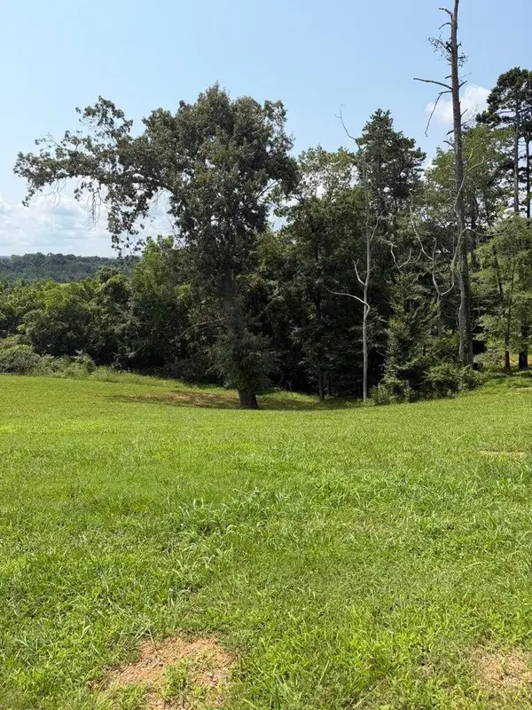 Lot 290 Inlet Cove, Morristown, TN 37814