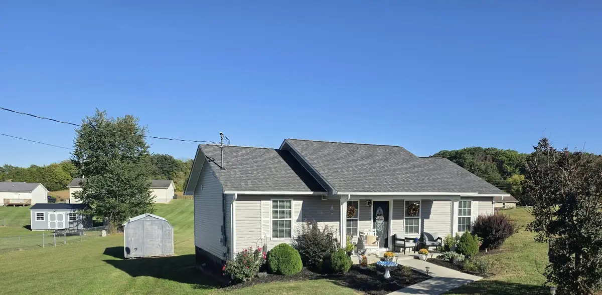 625 English Meadows Drive, White Pine, TN 37890 - #1
