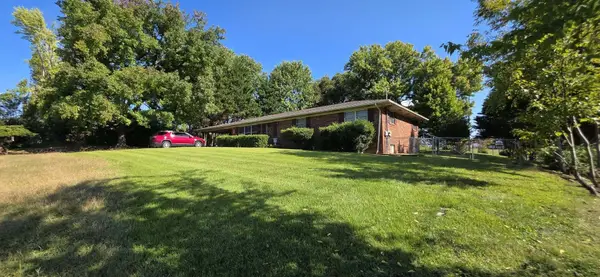 416 Central Church Road, Morristown, TN 37814