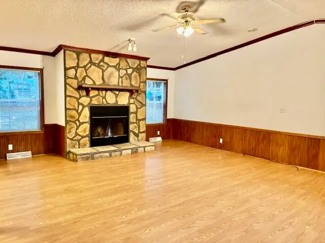 315 E Mount Road, Kodak, TN 37764 - #3