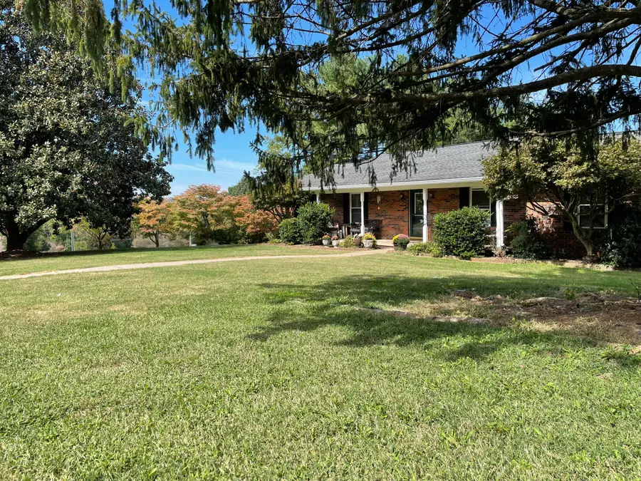1355 Clinch View Circle, Jefferson City, TN 37760 - #3