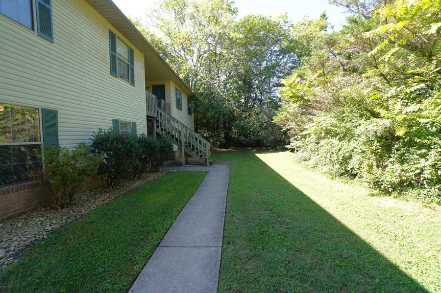 158 Anglea Circle, Jefferson City, TN 37760 - #2