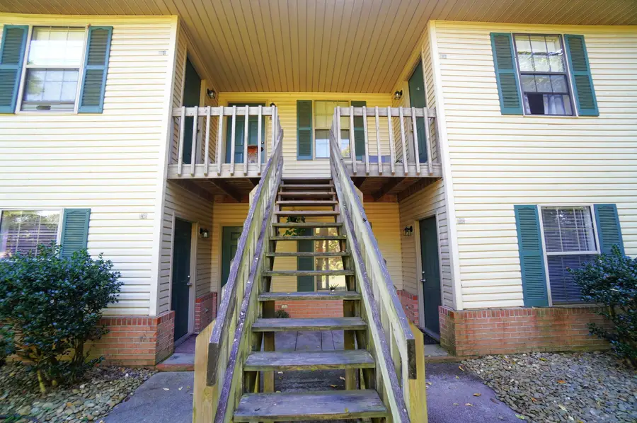 158 Anglea Circle, Jefferson City, TN 37760 - #3