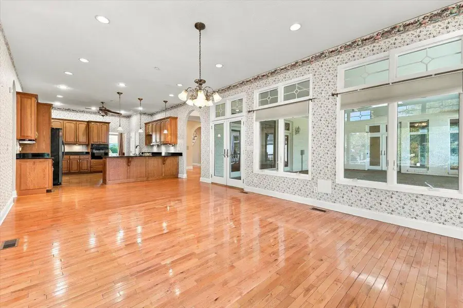 323 Harmon Road, New Tazewell, TN 37825 - #3