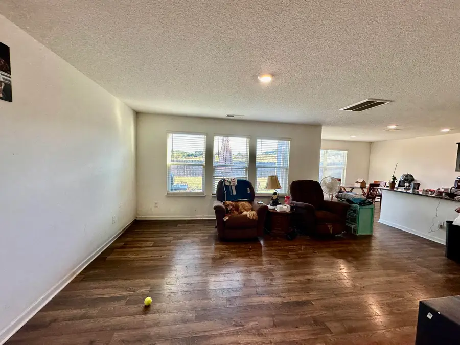 2998 Nicole Circle, Morristown, TN 37814 - #2