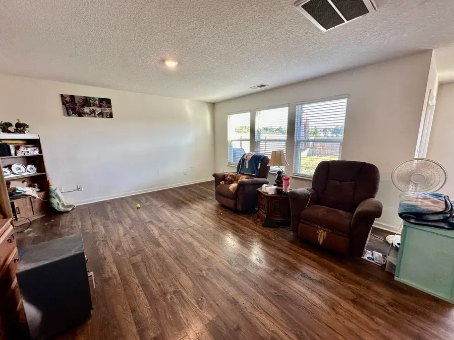 2998 Nicole Circle, Morristown, TN 37814 - #3