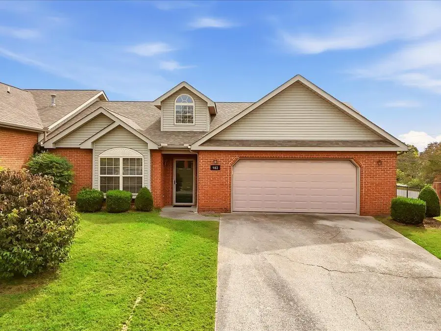 102 Creed Way, New Tazewell, TN 37825 - #2