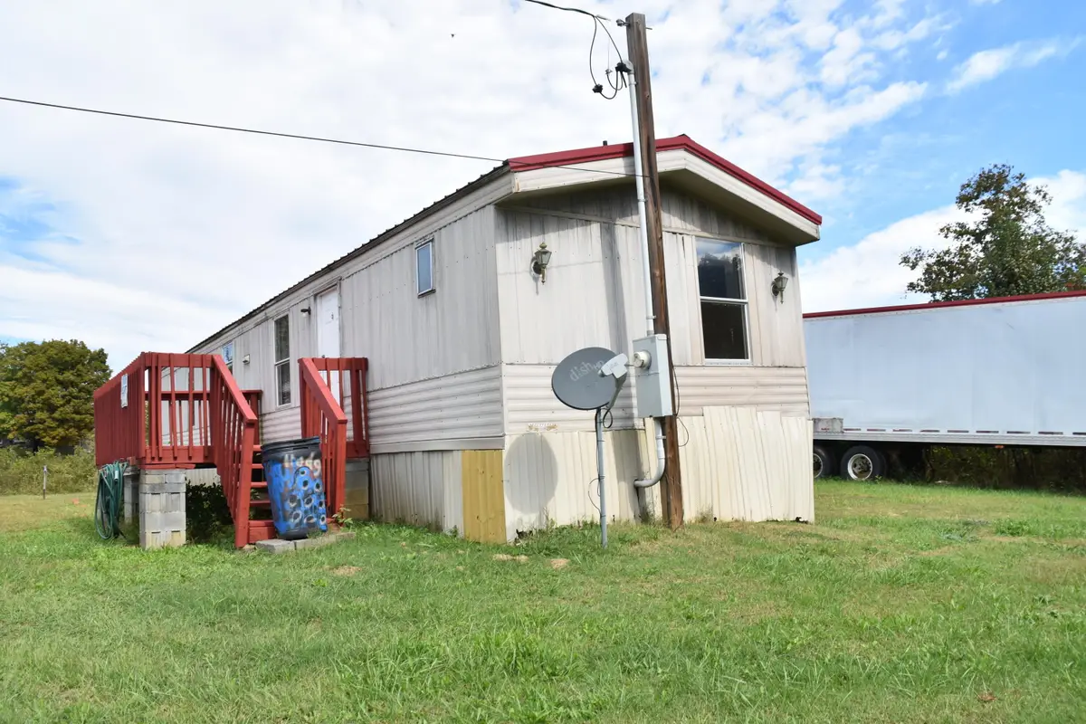 220 Harper Road, Mohawk, TN 37810 - #1