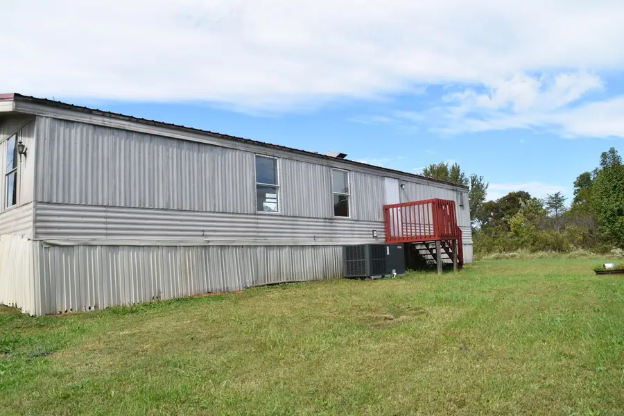 220 Harper Road, Mohawk, TN 37810 - #2