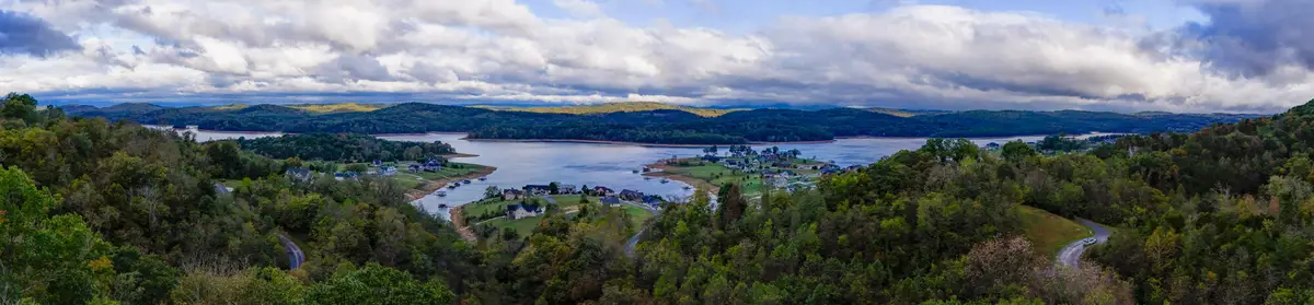 Lot 722 Russell Brothers Road, Sharps Chapel, TN 37866 - #1