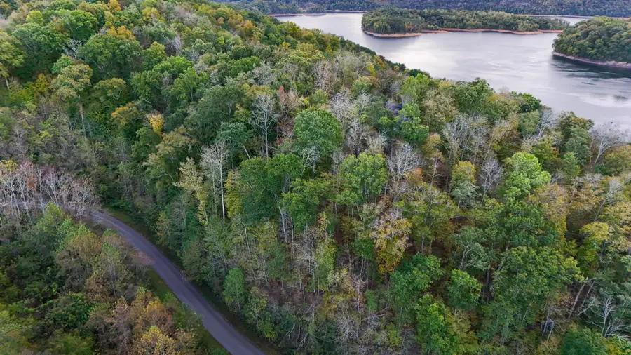 Lot 722 Russell Brothers Road, Sharps Chapel, TN 37866 - #3