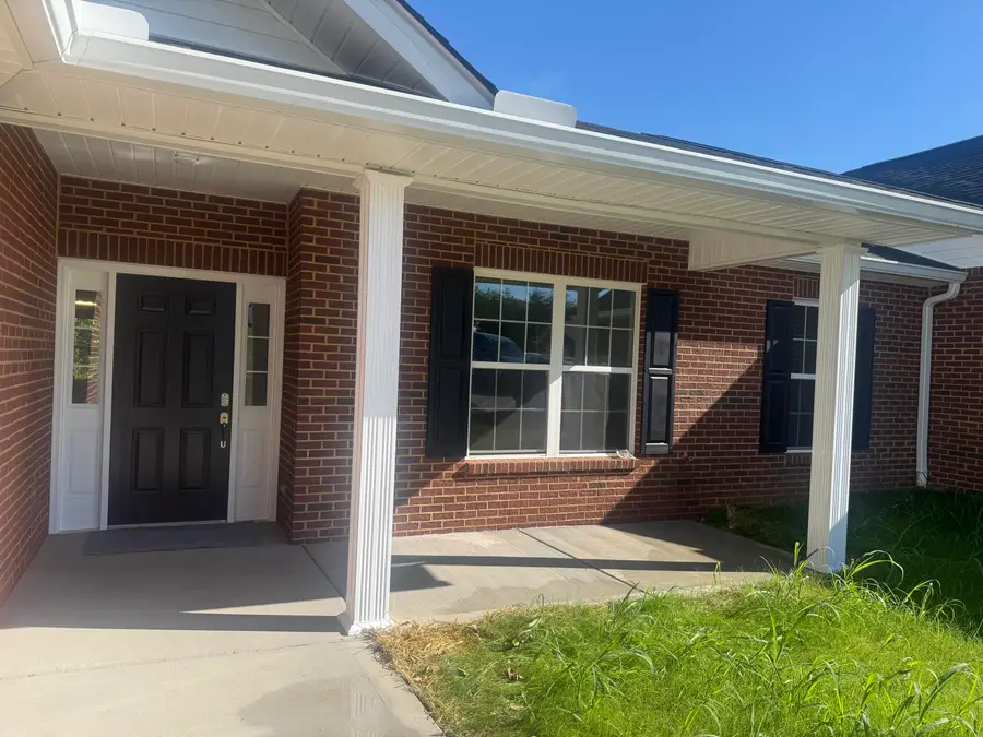 1037 Patriot Landing Drive, Dandridge, TN 37725 - #3