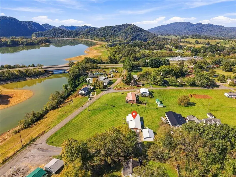 109 Race Track Road, Rogersville, TN 37857 - #2