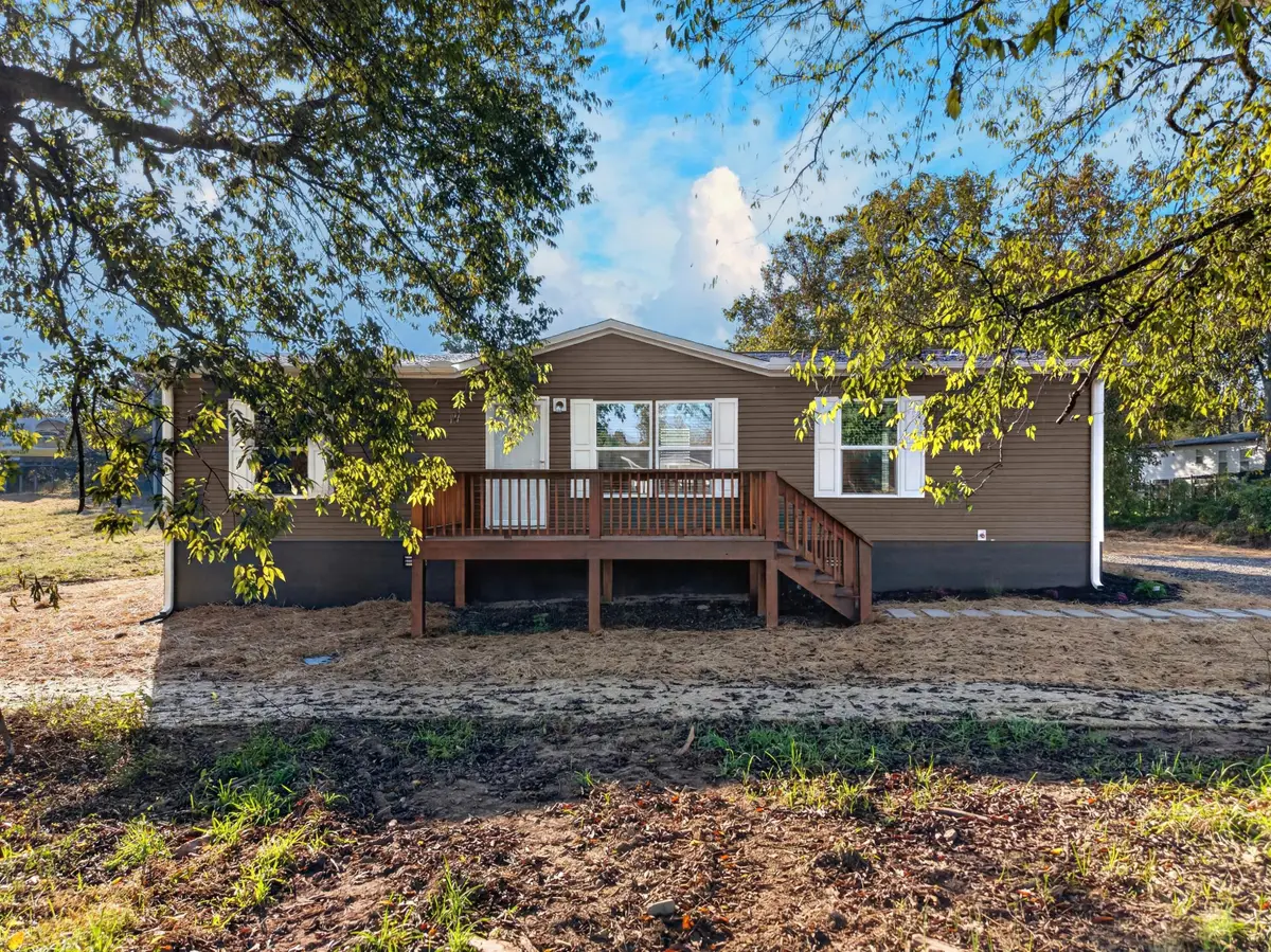 1686 Old Newport Highway, Newport, TN 37821 - #1
