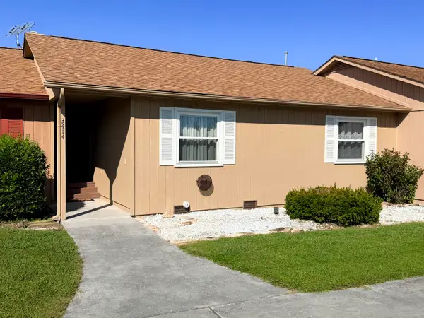 3414 Mountain View Lane, Baneberry, TN 37890