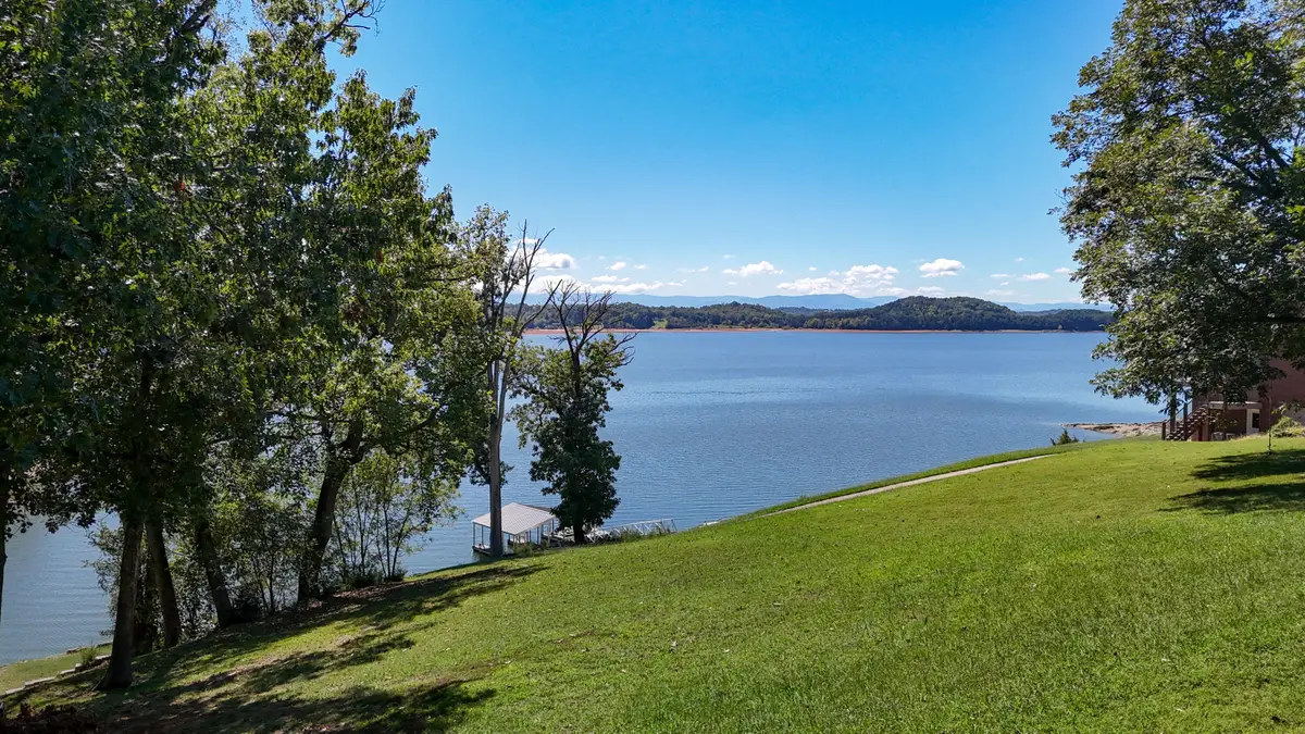 16R Alamo Trail, Dandridge, TN 37725 - #1