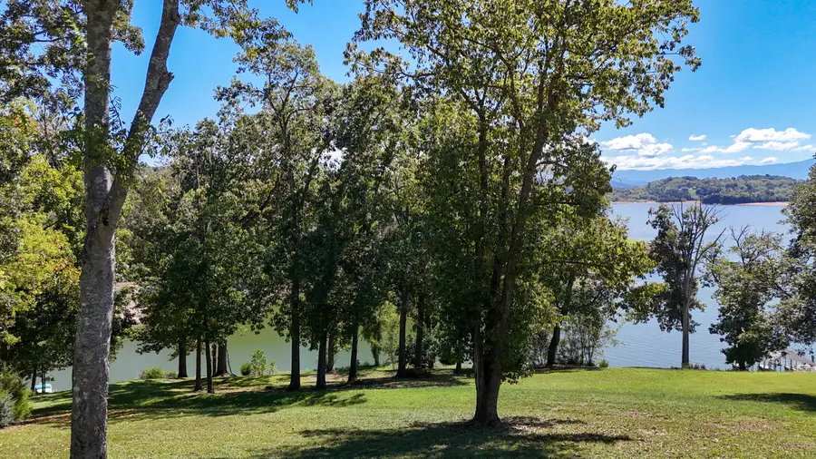 16R Alamo Trail, Dandridge, TN 37725 - #3