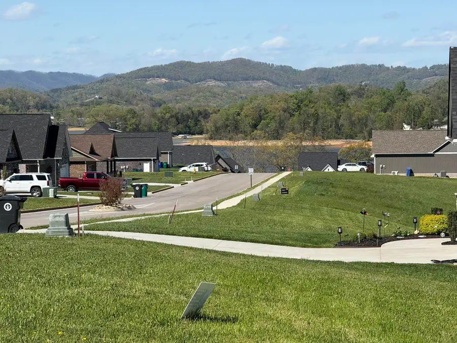 Lot 100 Shoreline Vista, Morristown, TN 37814 - #3