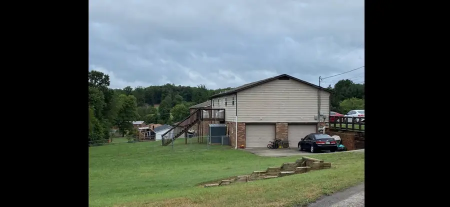 1403 Moyer Lane, Morristown, TN 37814 - #3