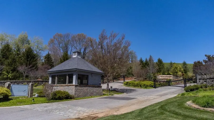 2513 Channel Cove, Morristown, TN 37814 - #3
