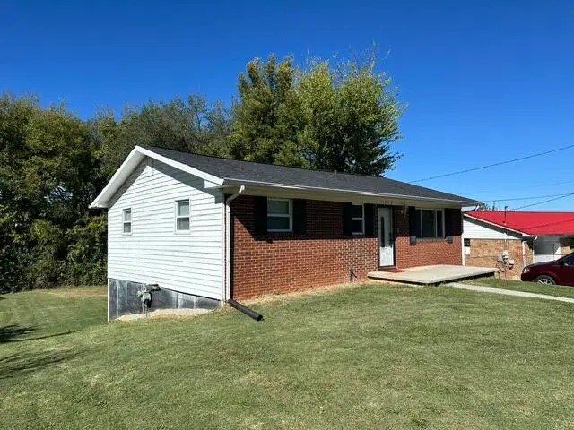 1234 Urban Drive, Morristown, TN 37813 - #2
