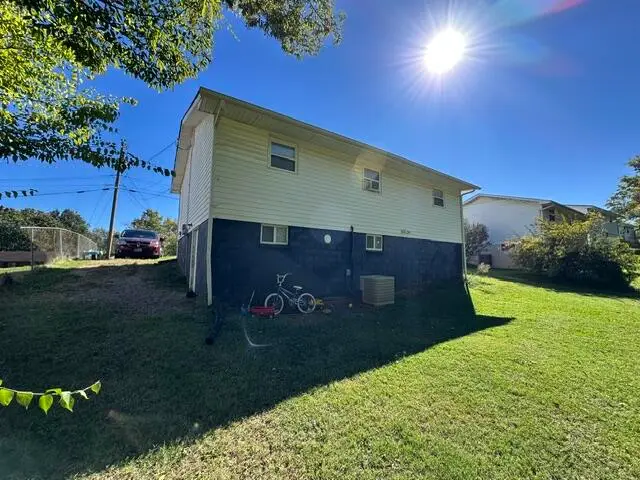 1234 Urban Drive, Morristown, TN 37813 - #3