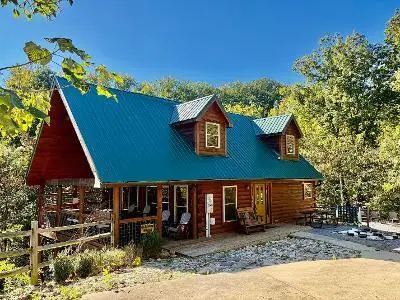 1940 Backhome Lane #3, Sevierville, TN 37876 - #1