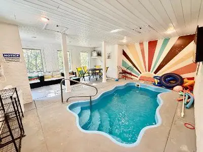 1940 Backhome Lane #3, Sevierville, TN 37876 - #2
