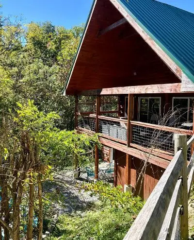 1940 Backhome Lane #3, Sevierville, TN 37876 - #3