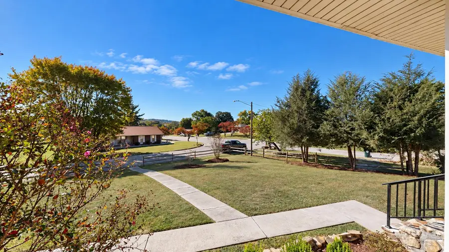 3133 Camilla Avenue, Morristown, TN 37814 - #3