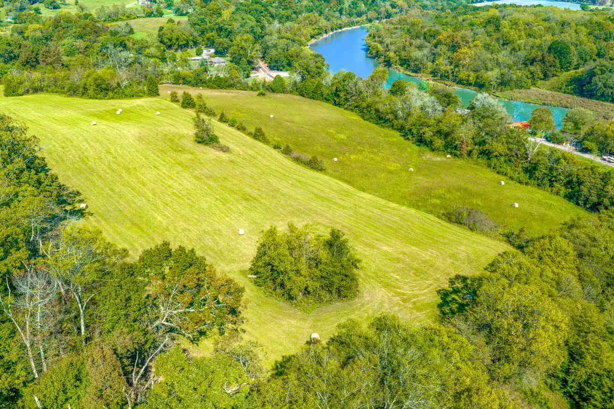 5972 Leepers Ferry, White Pine, TN 37890 - #1