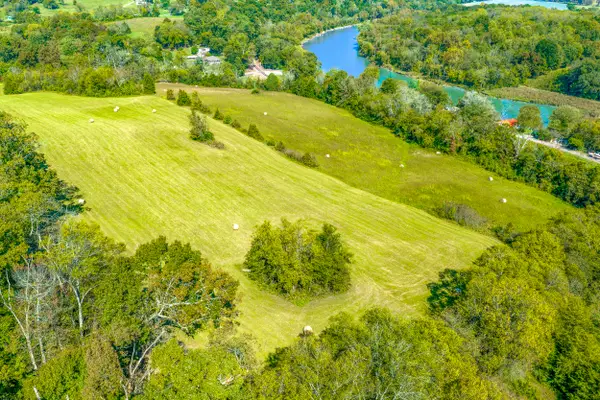 5972 Leepers Ferry, White Pine, TN 37890