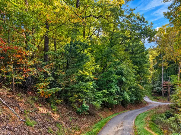 Lot 1481 N School Hse Gap, Sevierville, TN 37876