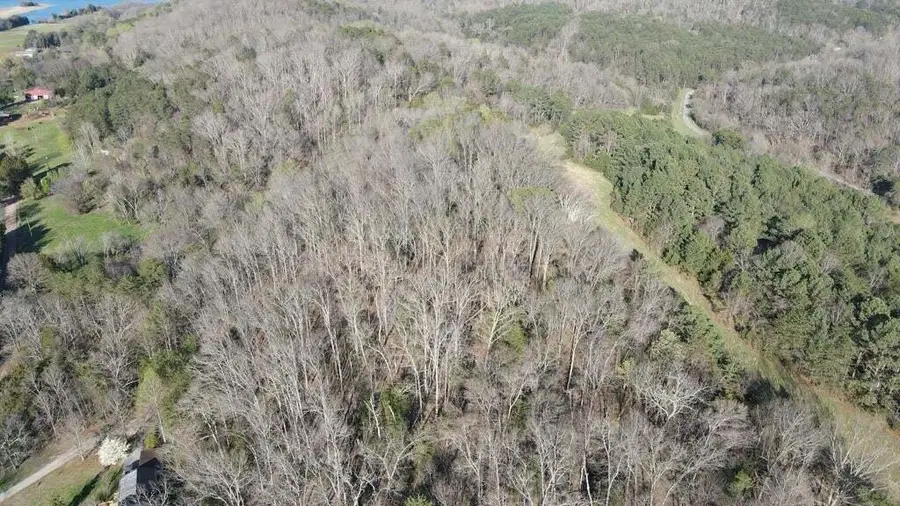 2684 Anderson Bend Road, Russellville, TN 37860 - #3