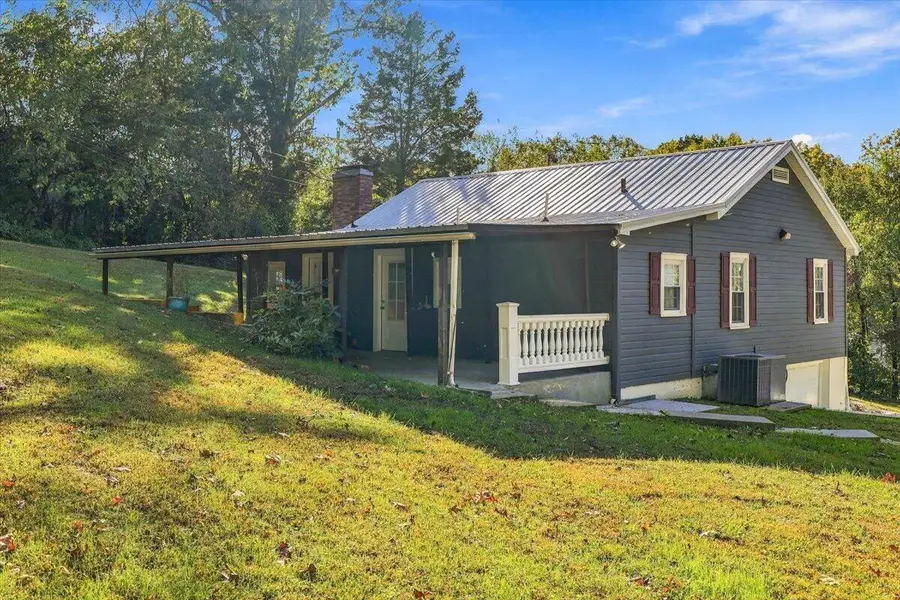 2122 Buffalo Trail, Morristown, TN 37814 - #3
