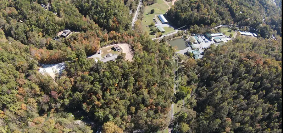 0008 Stetler Way, Pigeon Forge, TN 37863 - #2