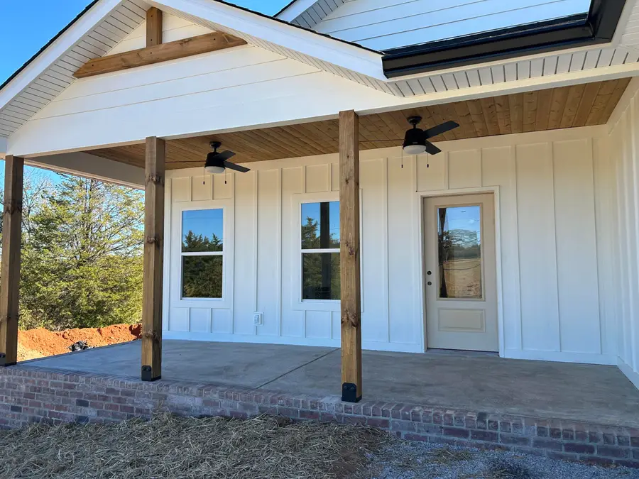 4253 Lakeshore Drive, Bean Station, TN 37708 - #2