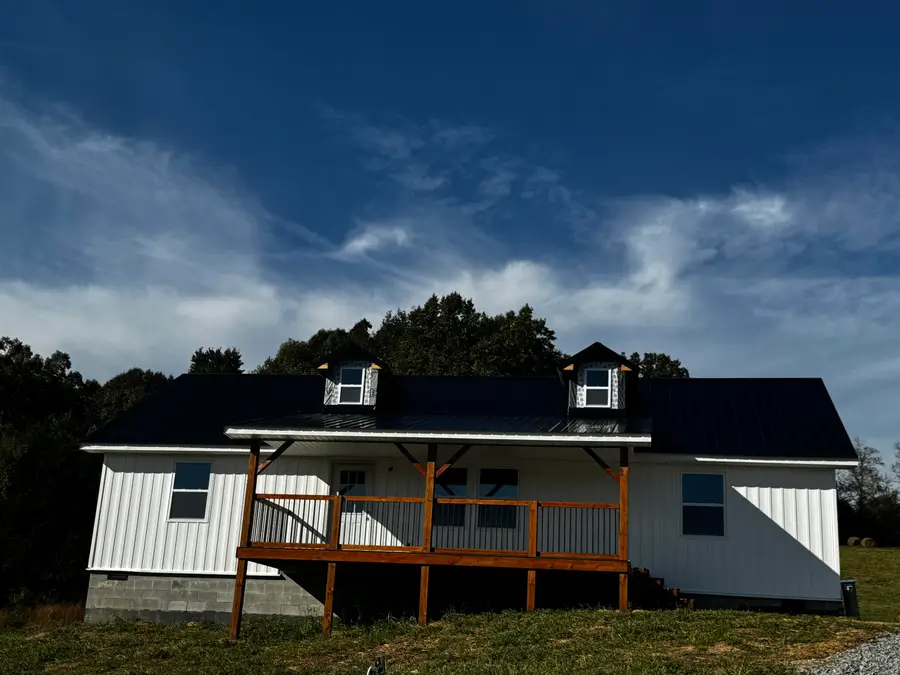 127 Henley Street, Tazewell, TN 37879 - #2