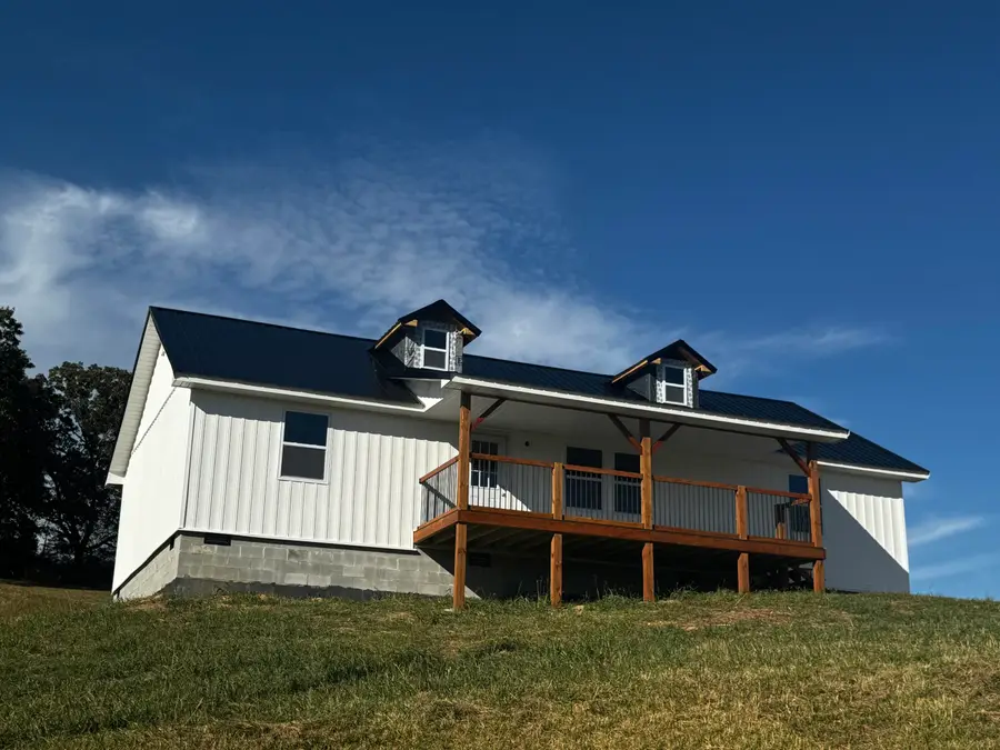 127 Henley Street, Tazewell, TN 37879 - #3