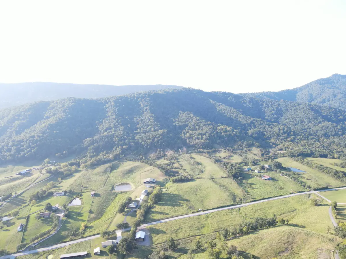 TBD Horton Highway, Greeneville, TN 37745 - #1