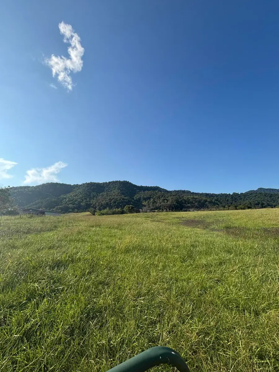 TBD Horton Highway, Greeneville, TN 37745 - #2