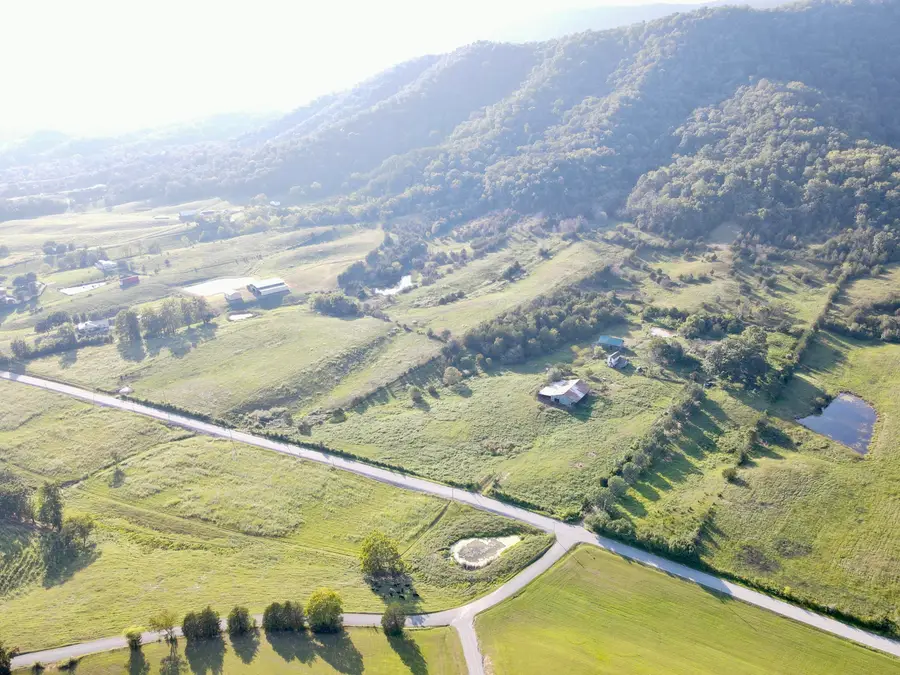 TBD Horton Highway, Greeneville, TN 37745 - #3