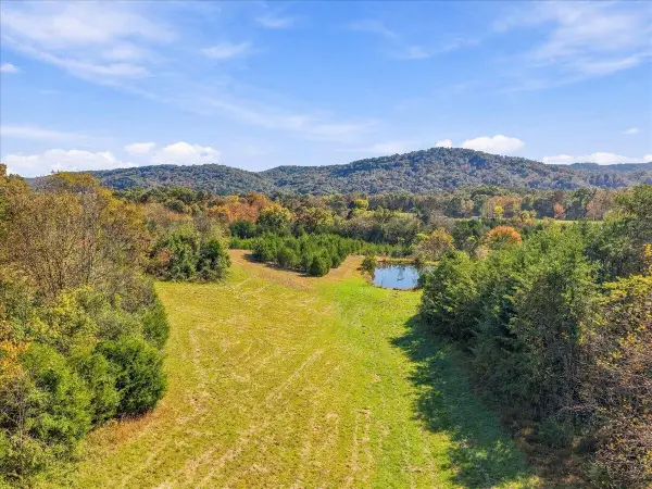 0 Kite Road, Rogersville, TN 37857