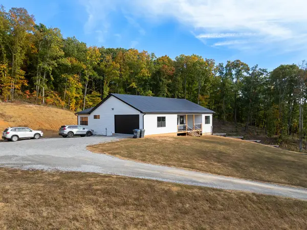 209 Farmsdale Lane, White Pine, TN 37890