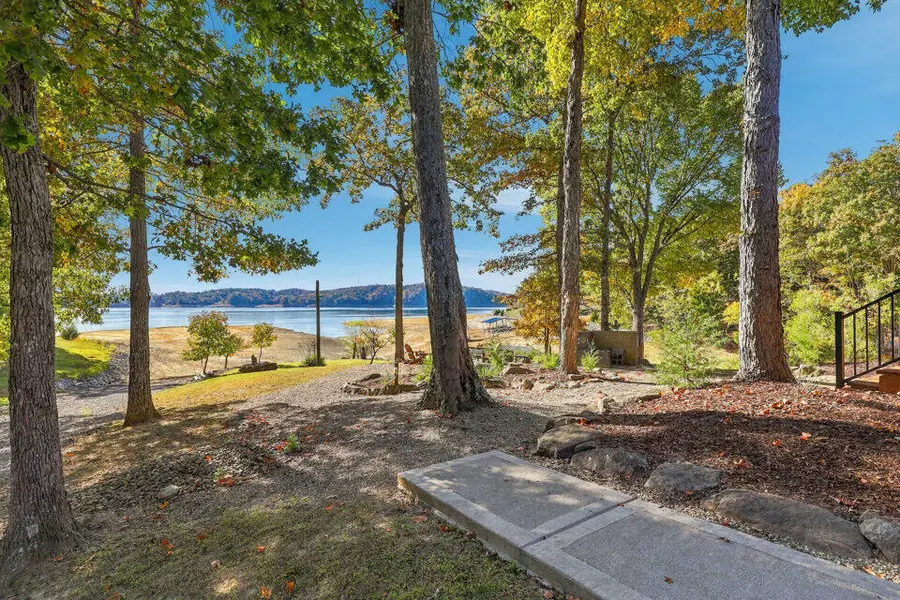 1581 Cherry Brook Drive, Dandridge, TN 37725 - #2