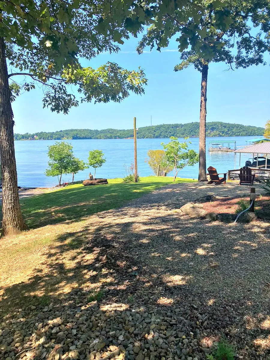 1581 Cherry Brook Drive, Dandridge, TN 37725 - #3