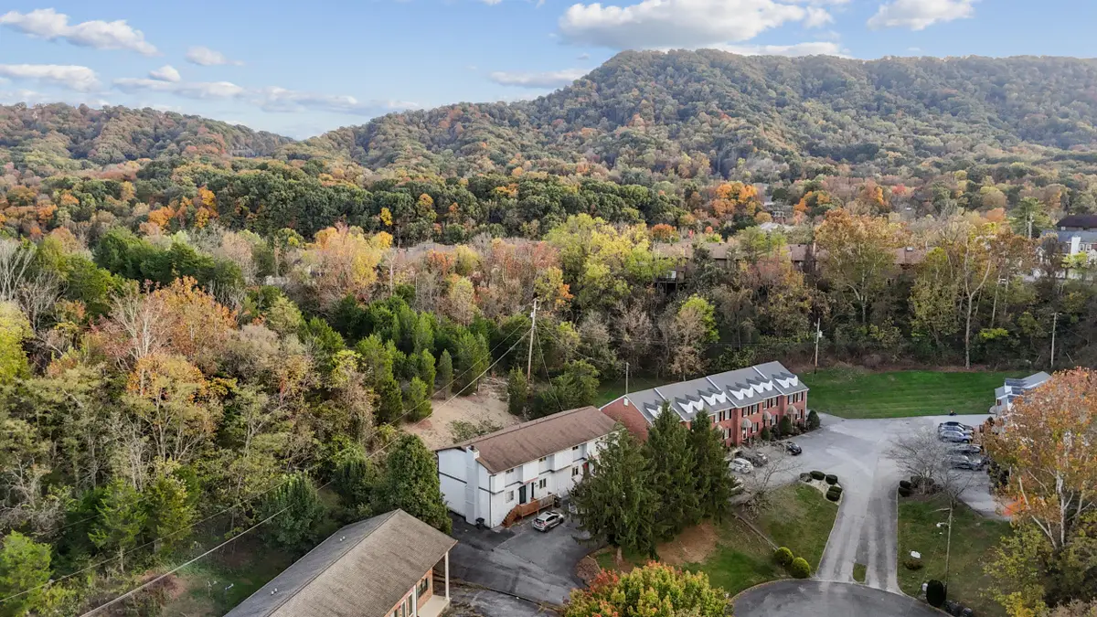 457 Eastley Court #APT 3, Kingsport, TN 37660 - #1