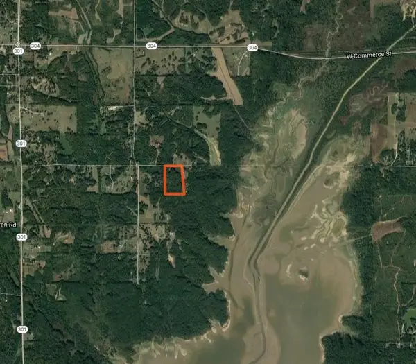 1 WEST OAK GROVE RD, Hernando, MS 38632