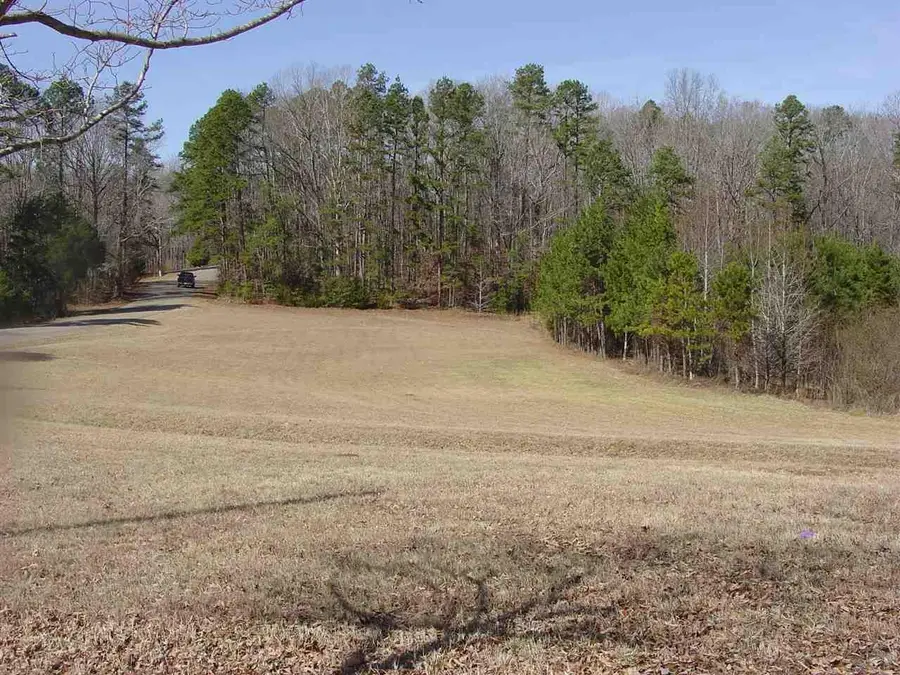 YMCA S MUSCATEL & YMCA LN, Counce, TN 38326 - Image #2